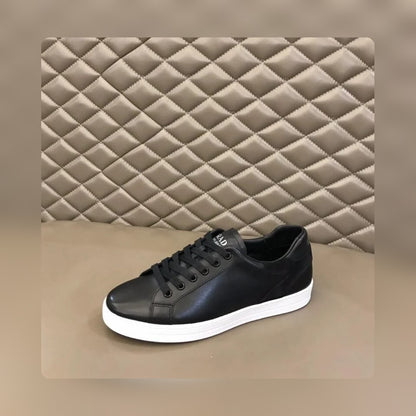 Anum Bags Bags - VBS Men Shoes - 132