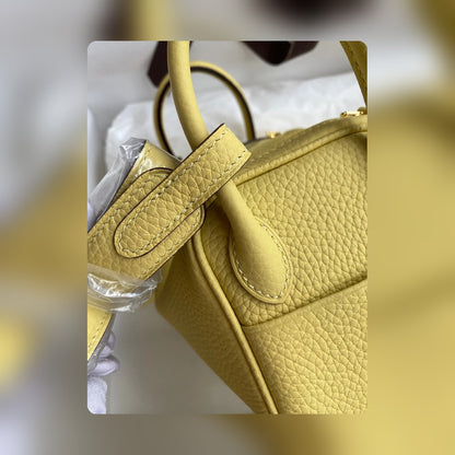 new-designer-premium-bags-nm23044