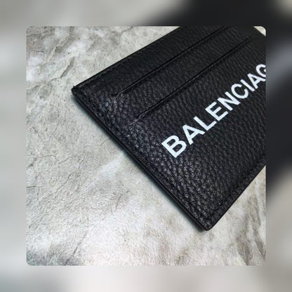 new-designer-premium-bags-nm24497