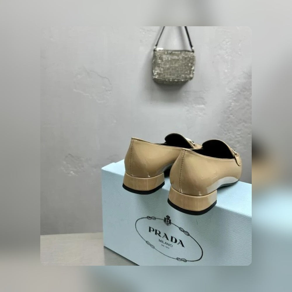 Anum Bags Bags - VBS Women Shoes - 239