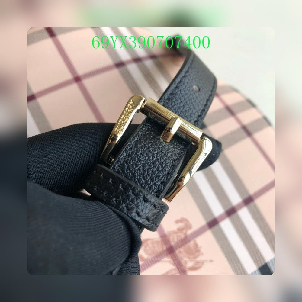 VBS Fashion -BBR Bags - 464