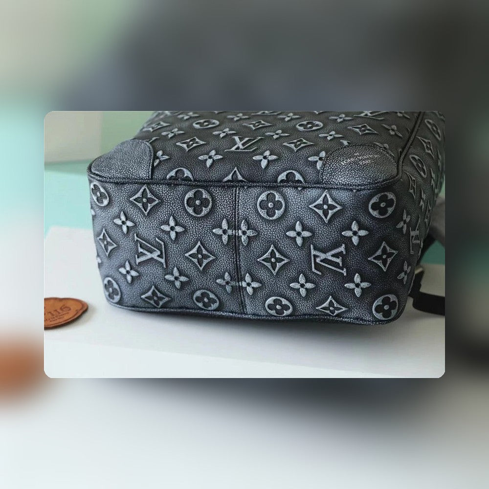 nmb Fashion bags - 9590