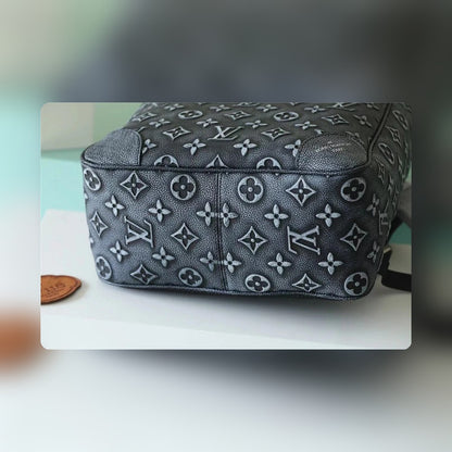 nmb Fashion bags - 9590