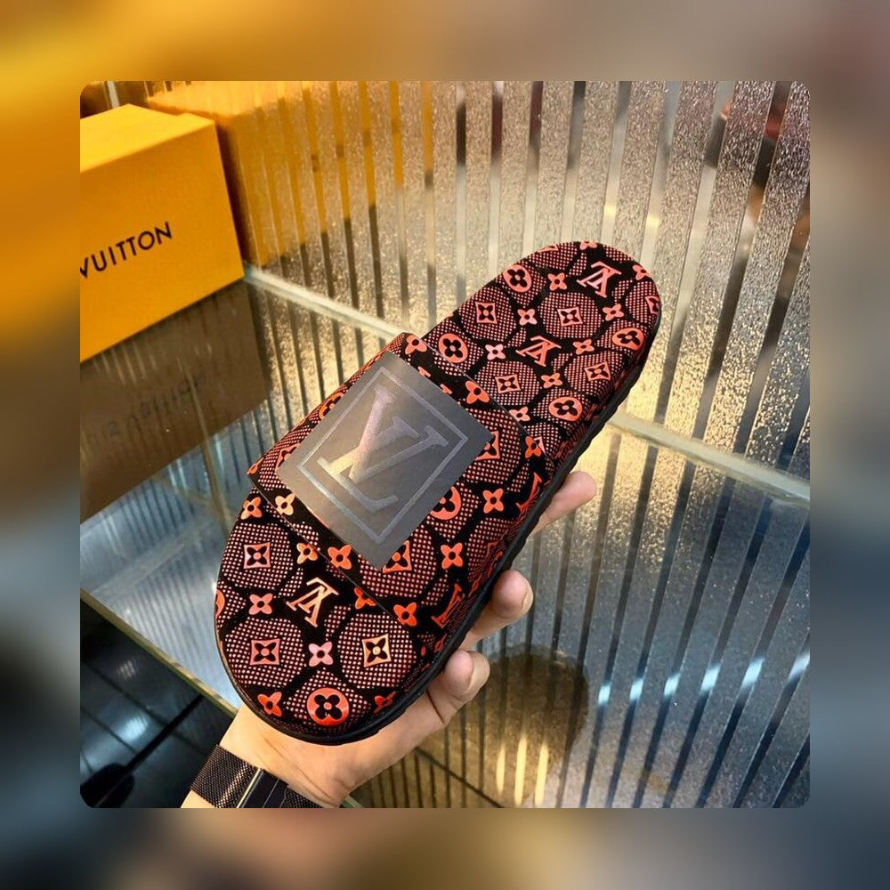 Anum Bags Bags - LOV Men Shoes - 1885