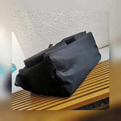 Anum Bags Bags

 - PD Bags - 006