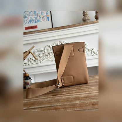 new-elite-designer-bags-nm22969