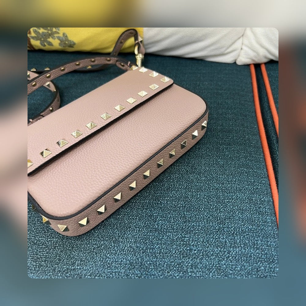 Anum Bags - High-Quality Designer Products for You - AFFORDABLE LUXURY BAGS - 14898