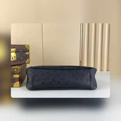 Anum Bags - Best High-End Brands in One Place - AFFORDABLE LUXURY BAGS - 16396