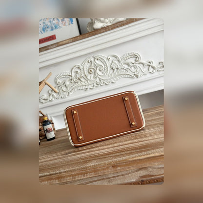new-elite-designer-bags-nm23076