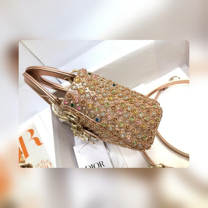 Anum Bags Bags VBS - 1821