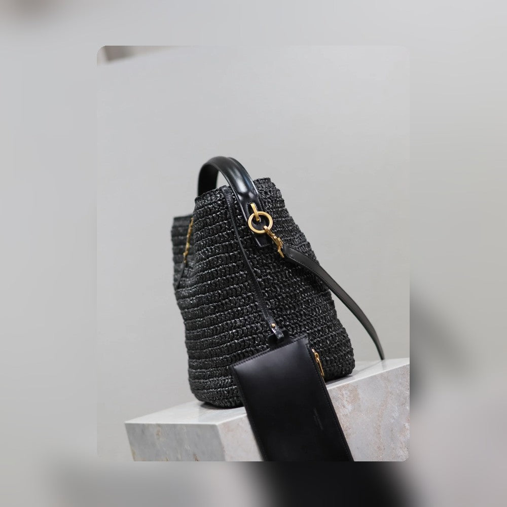 Anum Bags - Best High-End Brands in One Place - AFFORDABLE LUXURY BAGS - 15324