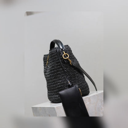 Anum Bags - Best High-End Brands in One Place - AFFORDABLE LUXURY BAGS - 15324