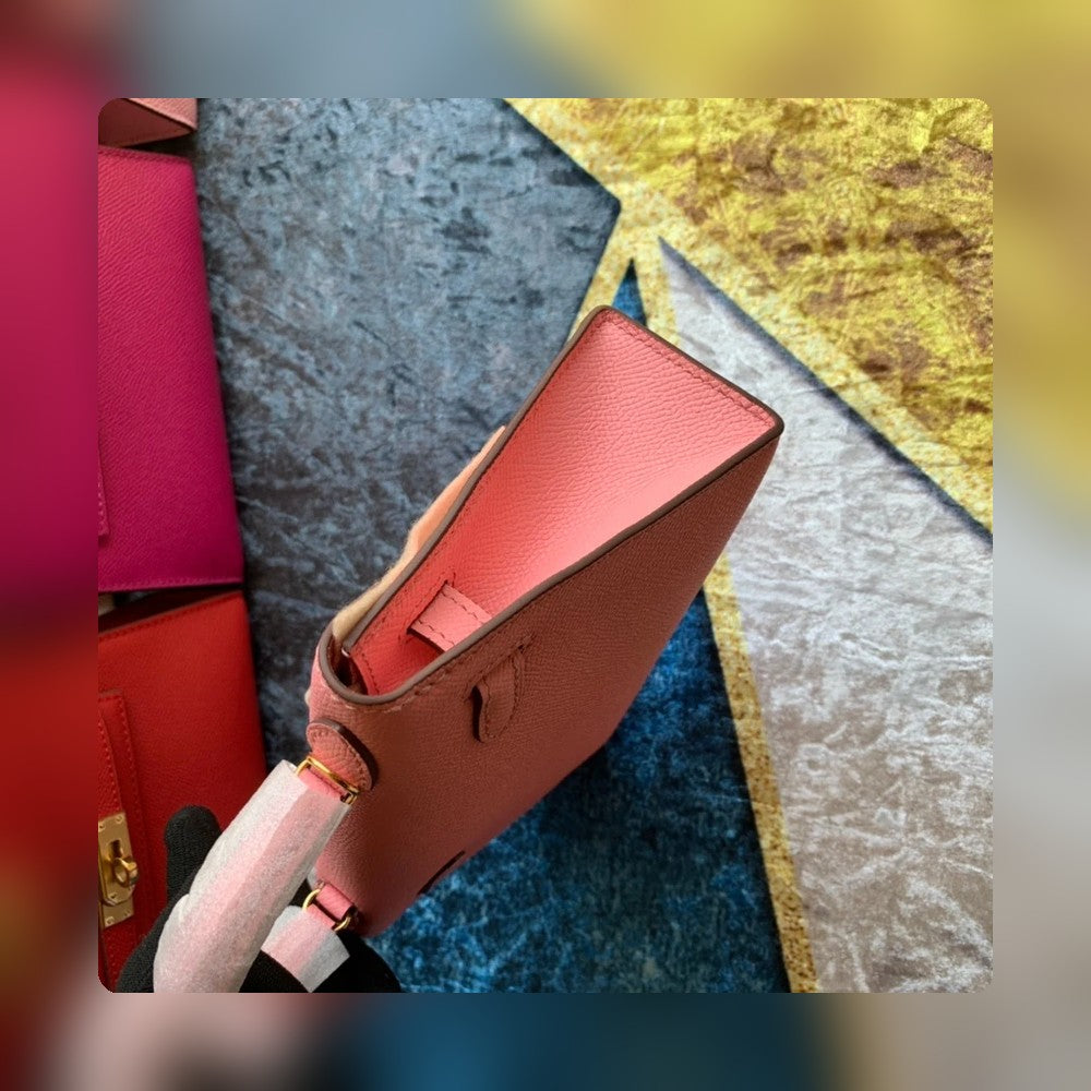 new-elite-designer-bags-nm23073