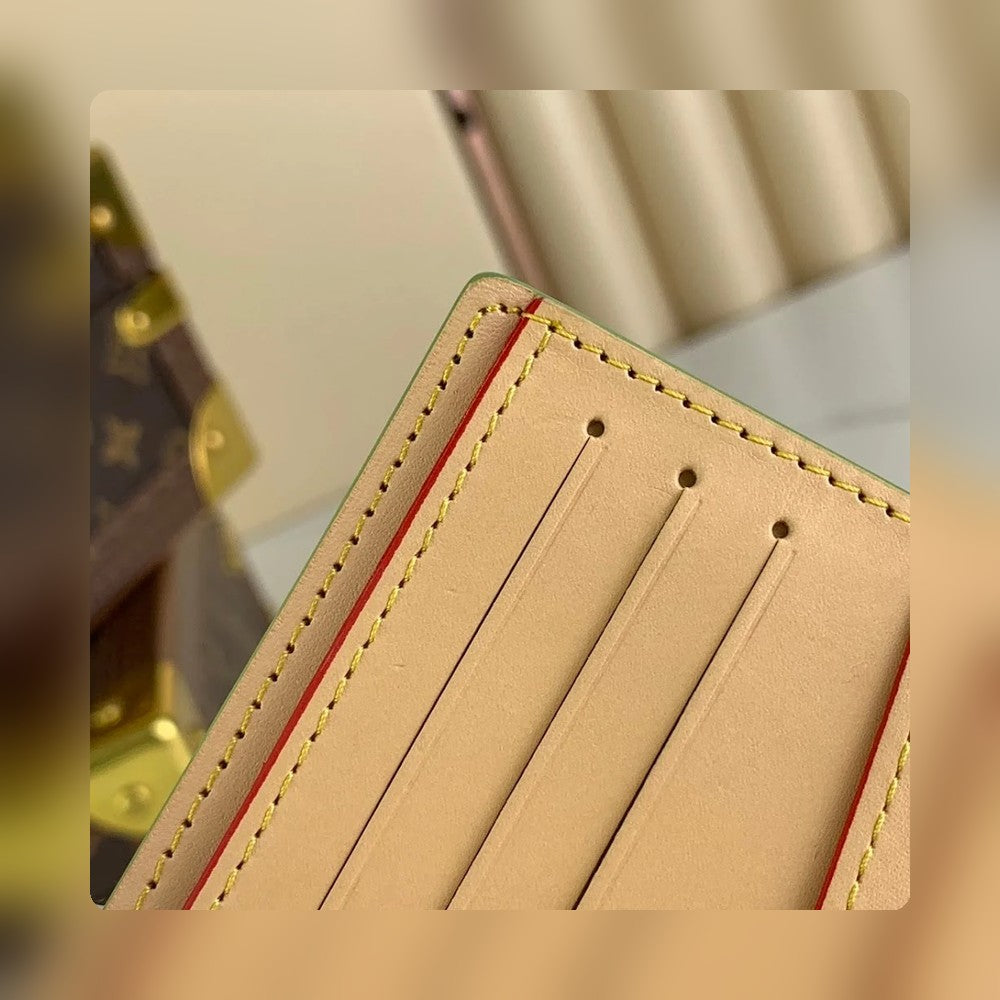 Anum Bags ln Luxury Bag --56804