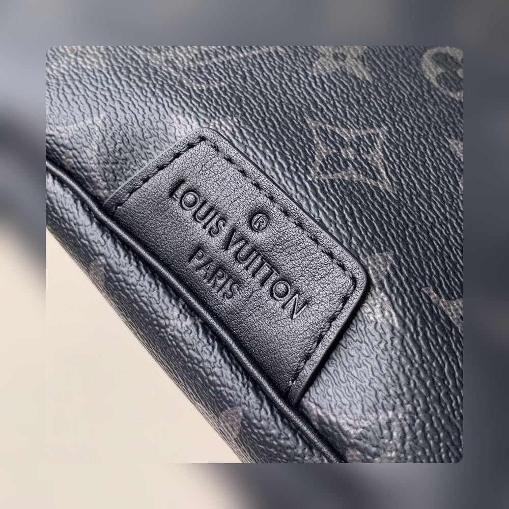 nmb Fashion bags - 10349