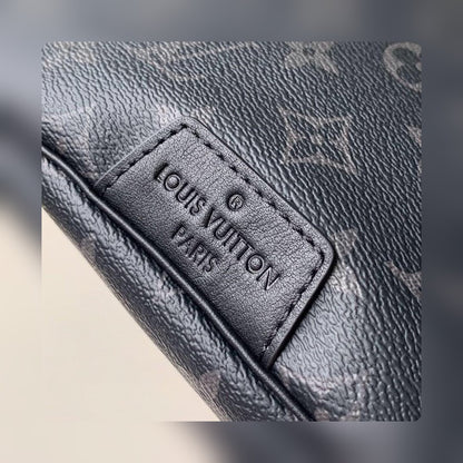 nmb Fashion bags - 10349