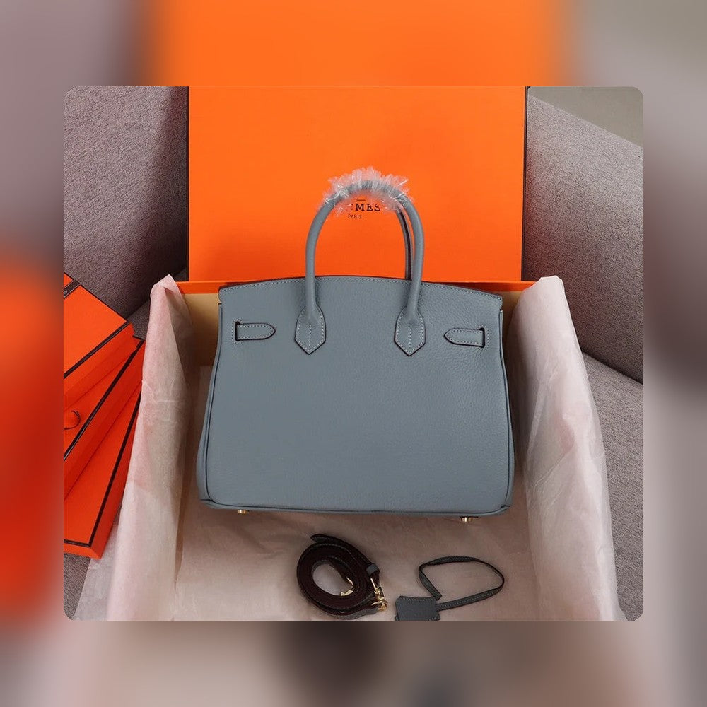 new-luxury-designer-bags-nm23606