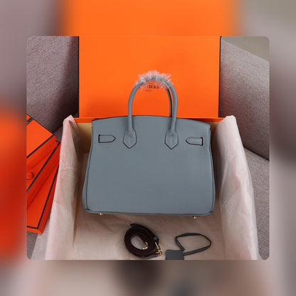 new-luxury-designer-bags-nm23606