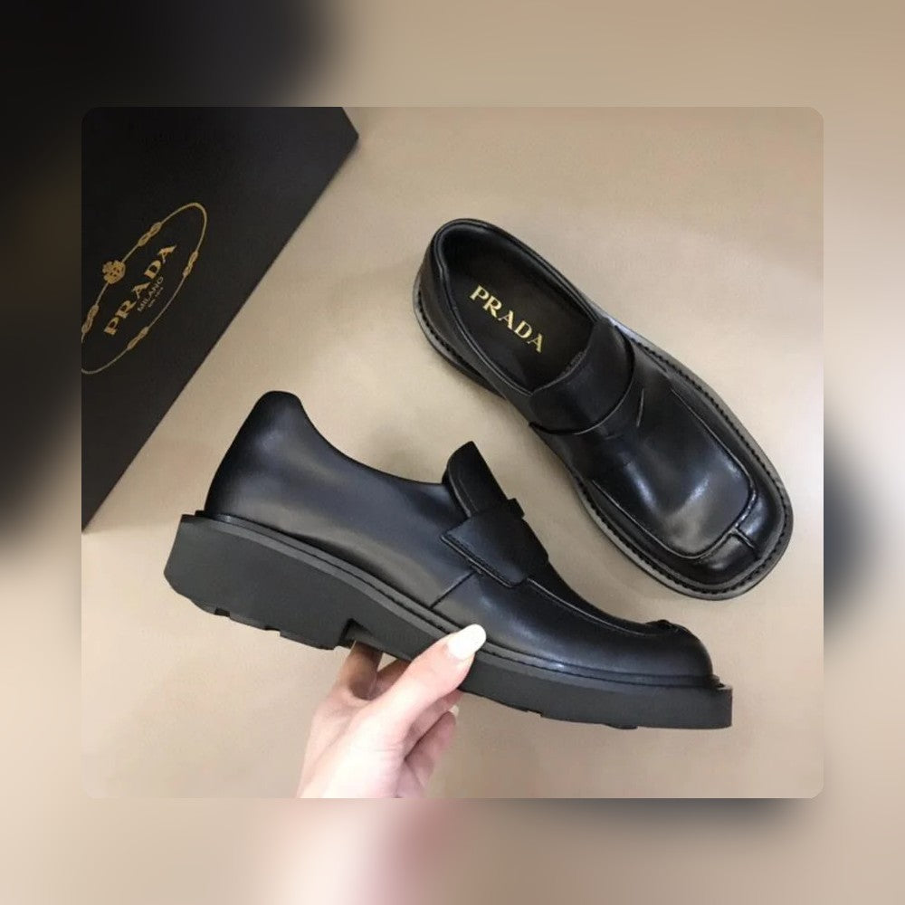 Anum Bags Bags - VBS Men Shoes - 364