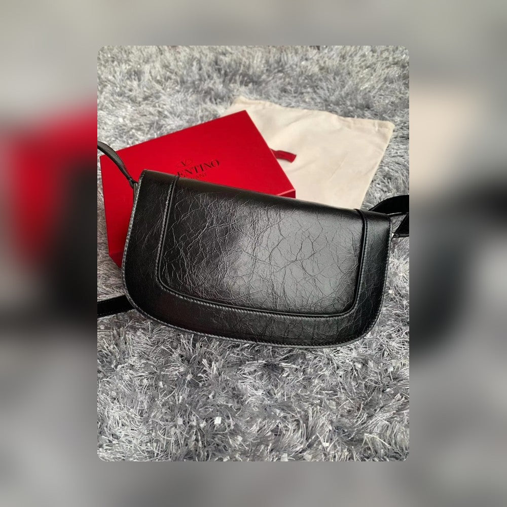 Anum Bags - High-Quality Designer Products for You - AFFORDABLE LUXURY BAGS - 5615