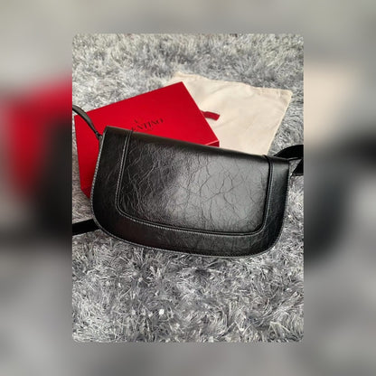 Anum Bags - High-Quality Designer Products for You - AFFORDABLE LUXURY BAGS - 5615