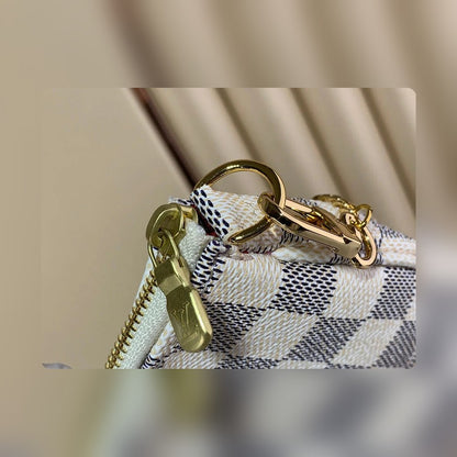 Anum Bags - Premium Luxury Goods and Accessories - AFFORDABLE LUXURY BAGS - 16933