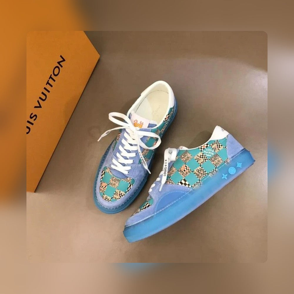 Anum Bags Bags - LOV Men Shoes - 1575