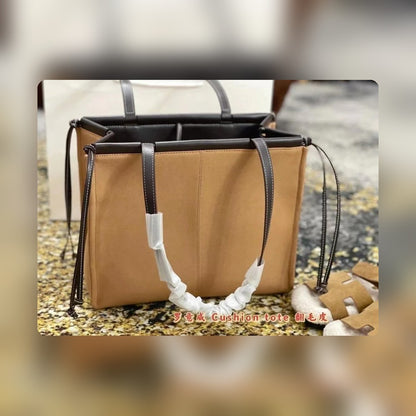 Anum Bags - Premium Luxury Goods and Accessories - AFFORDABLE LUXURY BAGS - 18037