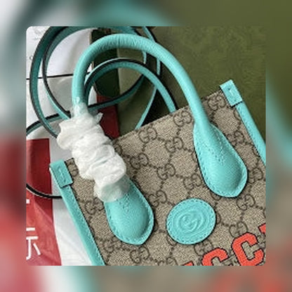 new-luxury-designer-bags-nm8438