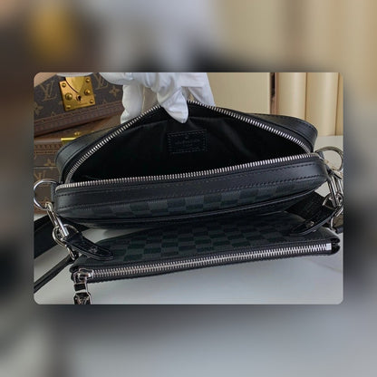 Anum Bags ln Luxury Bag --58377