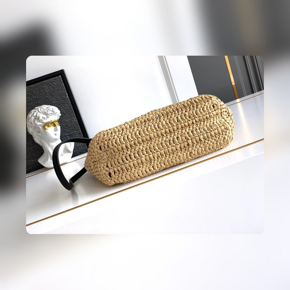 Anum Bags - Best High-End Brands in One Place - AFFORDABLE LUXURY BAGS - 14236