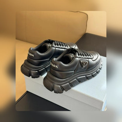 Anum Bags Bags - VBS Women Shoes - 180