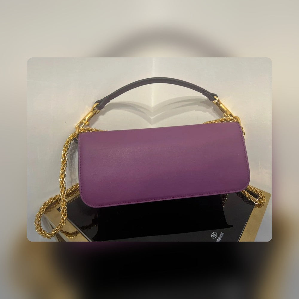 Anum Bags - Best High-End Brands in One Place - AFFORDABLE LUXURY BAGS - 14456