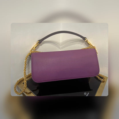 Anum Bags - Best High-End Brands in One Place - AFFORDABLE LUXURY BAGS - 14456