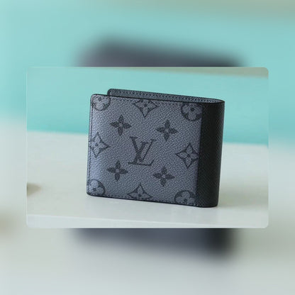 nmb Fashion bags - 10726