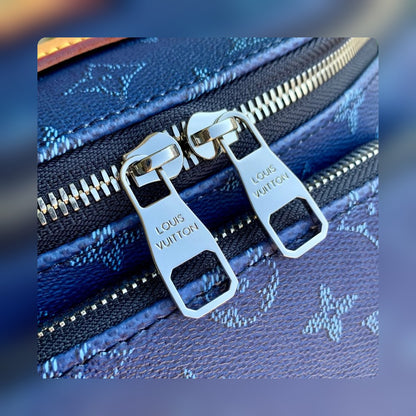 Anum Bags - High-Quality Designer Products for You - AFFORDABLE LUXURY BAGS - 13570