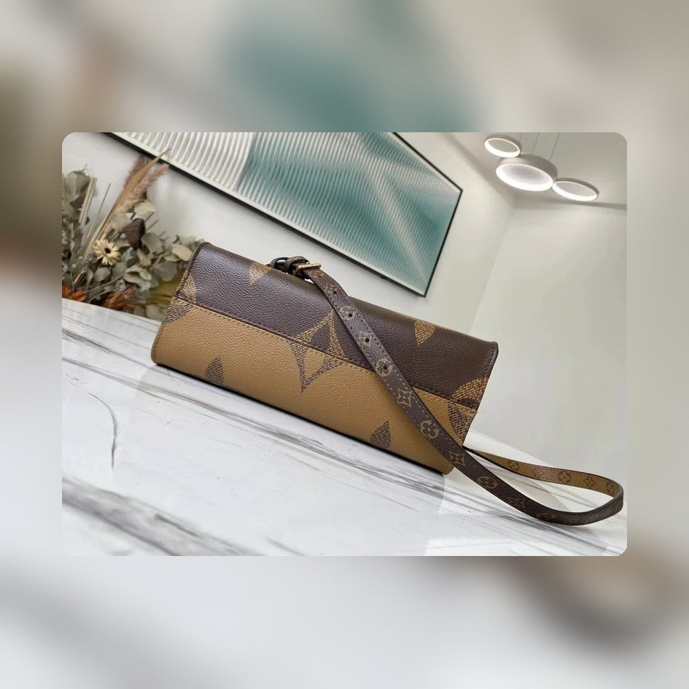 Anum Bags - High-Quality Designer Products for You - AFFORDABLE LUXURY BAGS - 16958