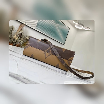 Anum Bags - High-Quality Designer Products for You - AFFORDABLE LUXURY BAGS - 16958