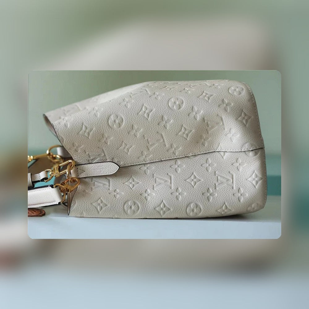 Anum Bags VBS Bags - 314