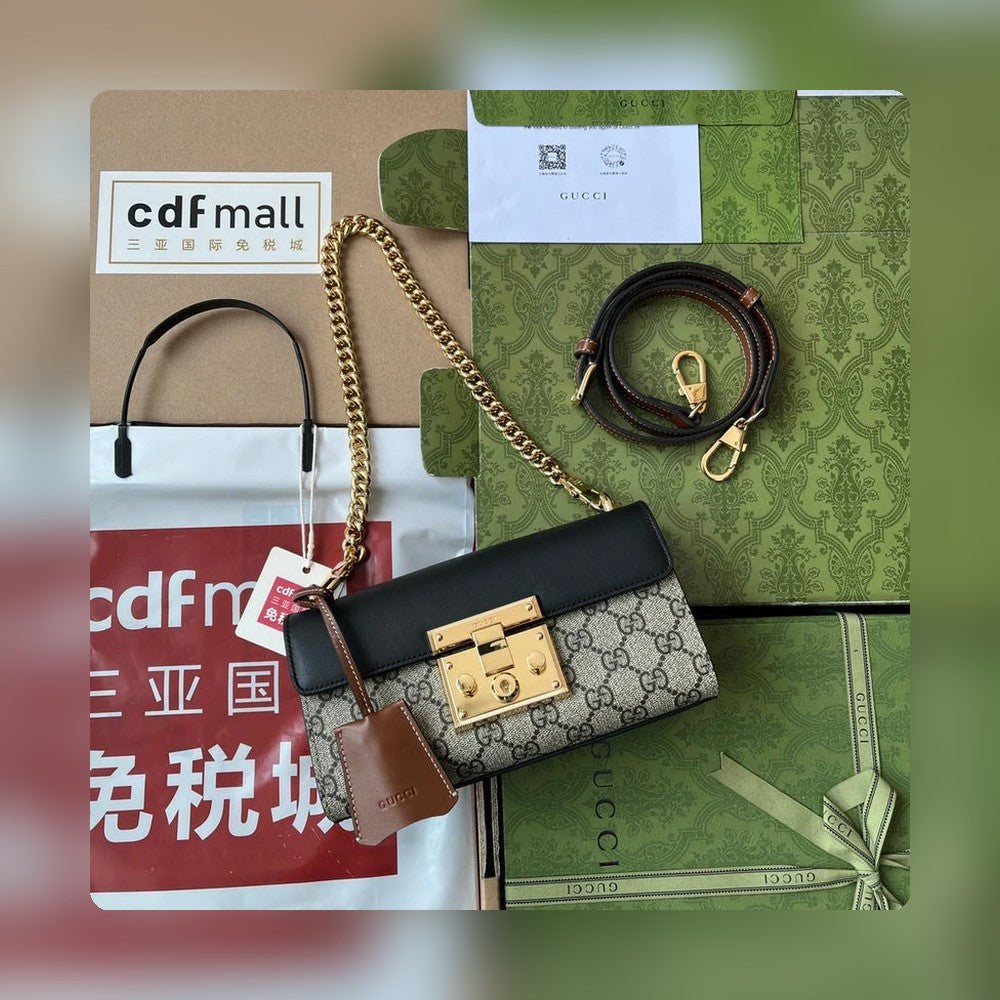 Anum Bags - Premium Luxury Goods and Accessories - AFFORDABLE LUXURY BAGS - 19789