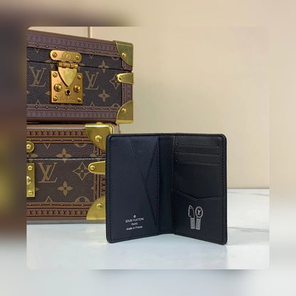 Anum Bags ln Luxury Bag --58721