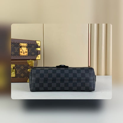 Anum Bags - Best High-End Brands in One Place - AFFORDABLE LUXURY BAGS - 16292