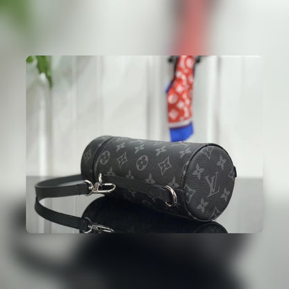 Anum Bags - Best High-End Brands in One Place - AFFORDABLE LUXURY BAGS - 4025