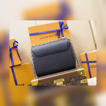 Anum Bags - Premium Luxury Goods and Accessories - AFFORDABLE LUXURY BAGS - 16153