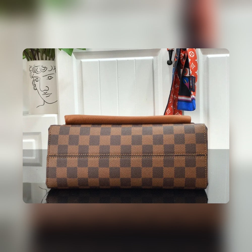 Anum Bags - Premium Luxury Goods and Accessories - AFFORDABLE LUXURY BAGS - 4270