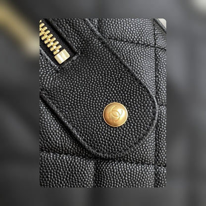 Anum Bags - Premium Luxury Goods and Accessories - AFFORDABLE LUXURY BAGS - 17709