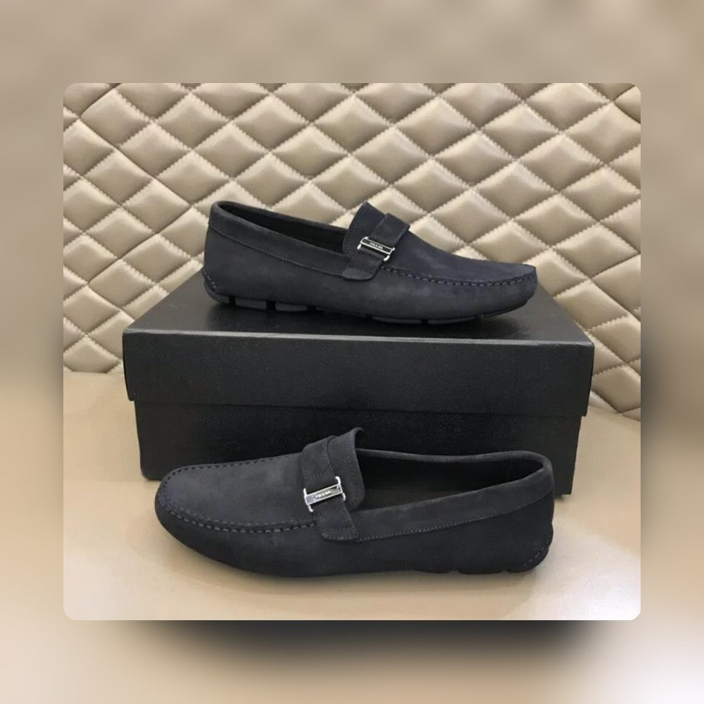 Anum Bags Bags - VBS Men Shoes - 370