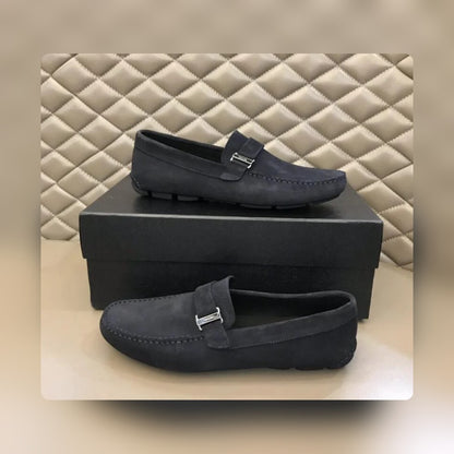 Anum Bags Bags - VBS Men Shoes - 370