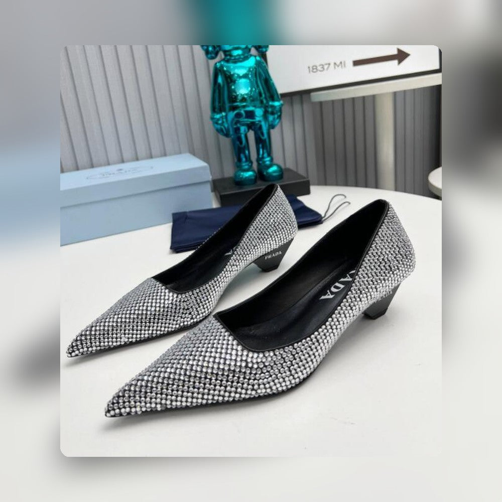 Anum Bags Bags - VBS Women Shoes - 124