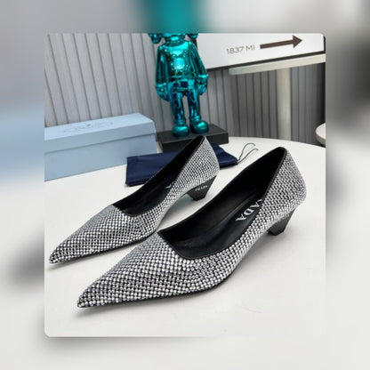 Anum Bags Bags - VBS Women Shoes - 124